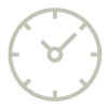 Hours icon